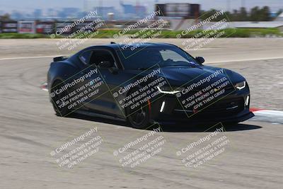 media/Apr-20-2025-Speed Ventures (Sun) [[fbebd6eb25]]/Yellow/Session 3 (Turn 2)/